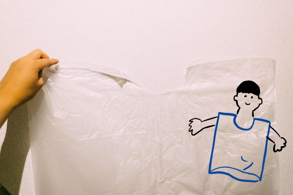 f:id:joko0108:20180717231355j:plain