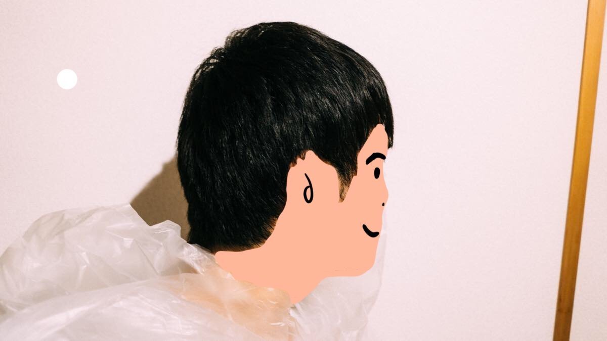 f:id:joko0108:20180717231357j:plain