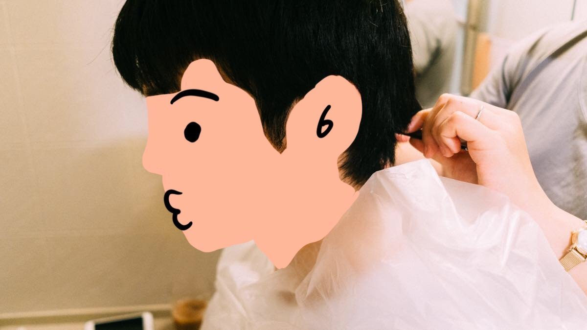 f:id:joko0108:20180717231359j:plain