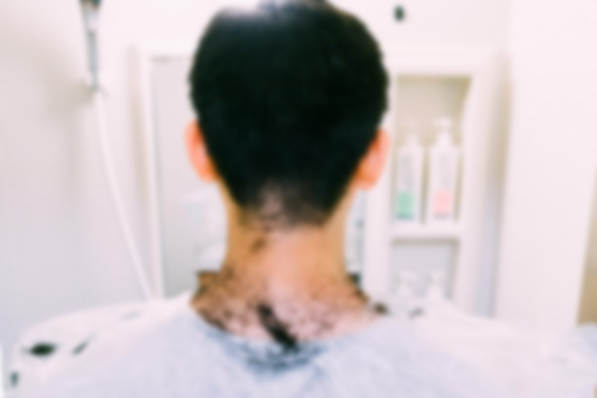 f:id:joko0108:20180717231401j:plain