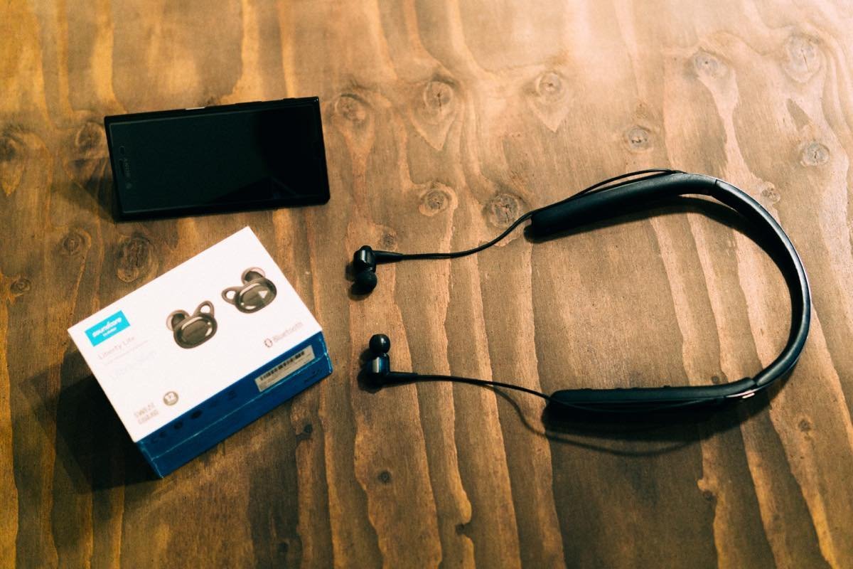 f:id:joko0108:20180720010348j:plain f:id:joko0108:20180720010348j:plain