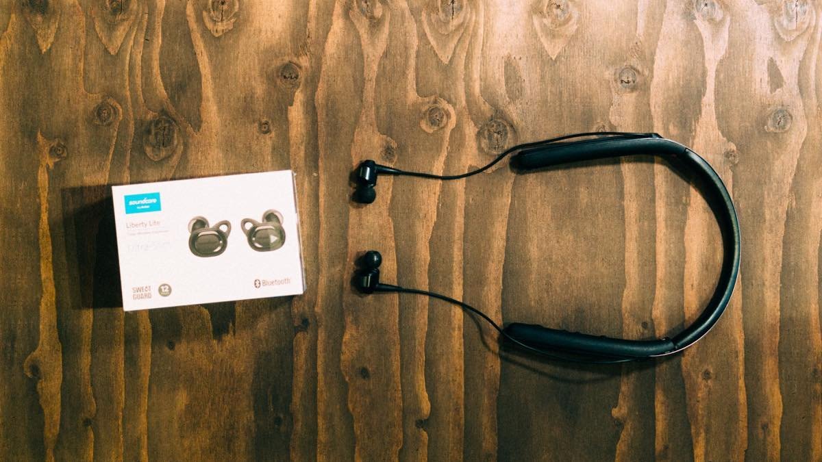 f:id:joko0108:20180720010349j:plain f:id:joko0108:20180720010349j:plain