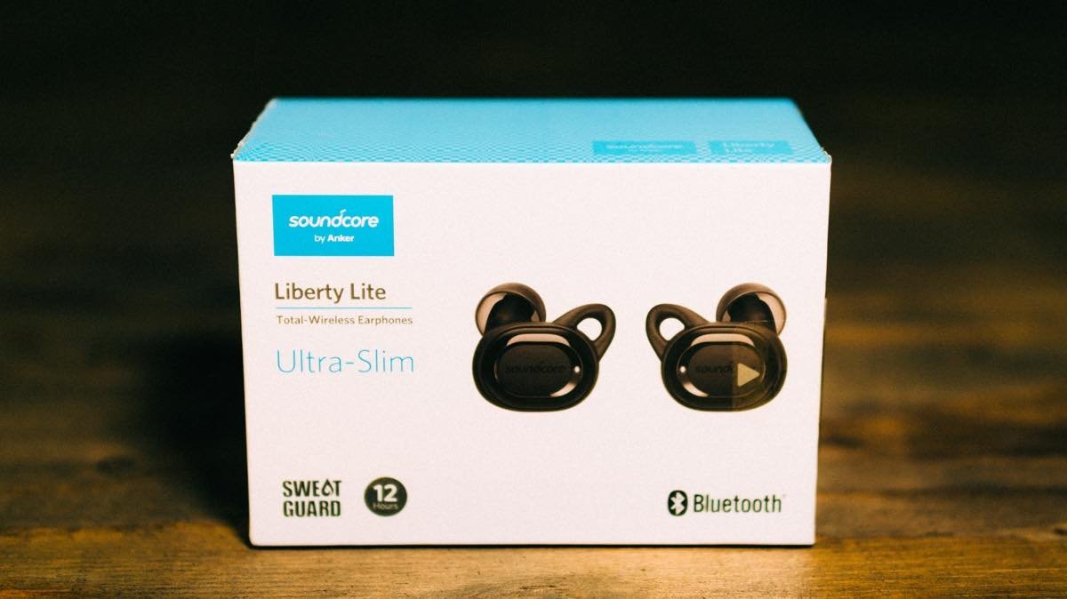 f:id:joko0108:20180720010351j:plain f:id:joko0108:20180720010351j:plain