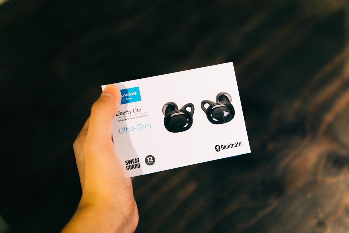 f:id:joko0108:20180720010352j:plain f:id:joko0108:20180720010352j:plain