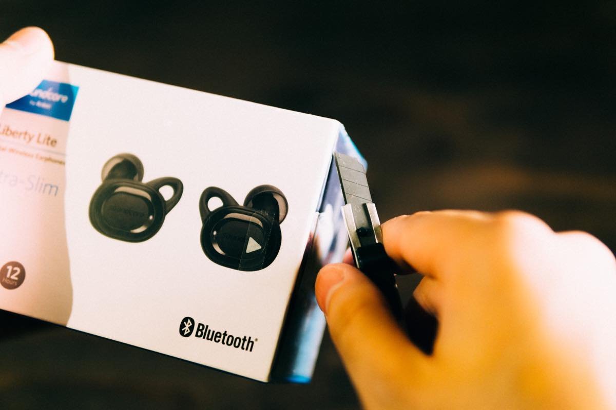 f:id:joko0108:20180720010354j:plain f:id:joko0108:20180720010354j:plain