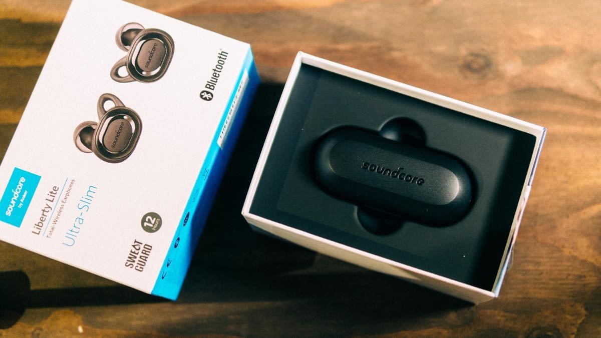 f:id:joko0108:20180720010359j:plain f:id:joko0108:20180720010359j:plain