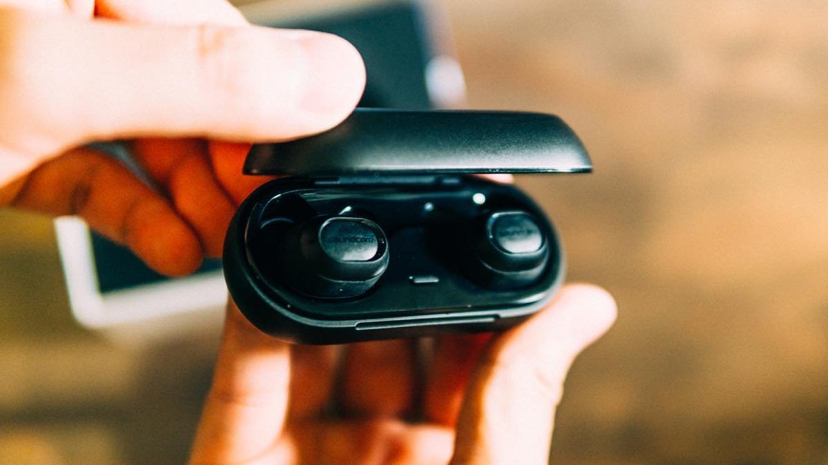 f:id:joko0108:20180720010401j:plain f:id:joko0108:20180720010401j:plain