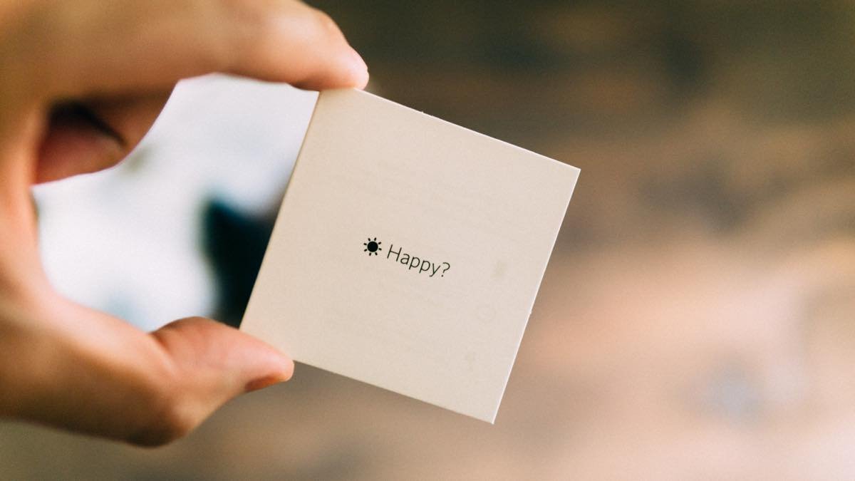 f:id:joko0108:20180720010404j:plain f:id:joko0108:20180720010404j:plain