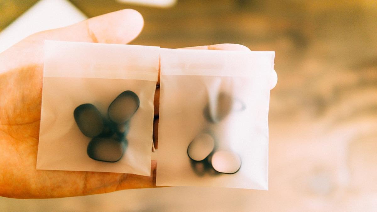 f:id:joko0108:20180720010406j:plain f:id:joko0108:20180720010406j:plain