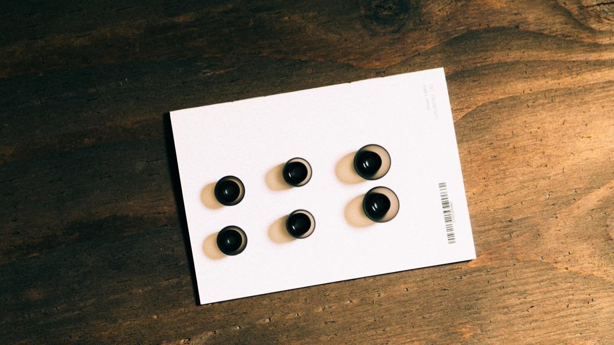 f:id:joko0108:20180720010407j:plain f:id:joko0108:20180720010407j:plain