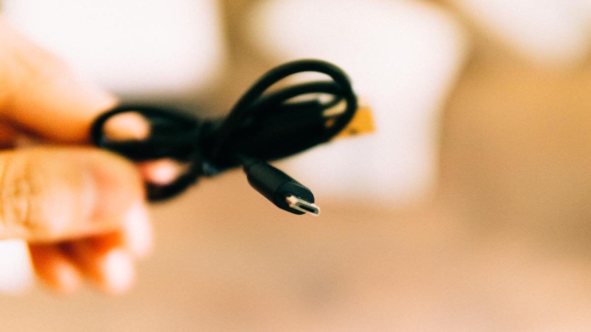 f:id:joko0108:20180720010411j:plain f:id:joko0108:20180720010411j:plain