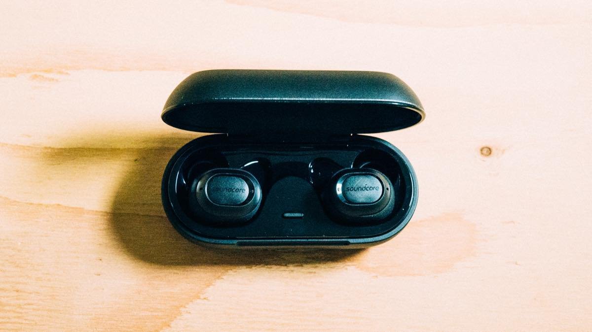 f:id:joko0108:20180720010412j:plain f:id:joko0108:20180720010412j:plain