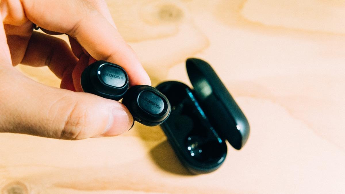 f:id:joko0108:20180720010413j:plain f:id:joko0108:20180720010413j:plain