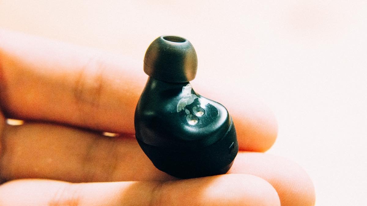 f:id:joko0108:20180720010414j:plain f:id:joko0108:20180720010414j:plain