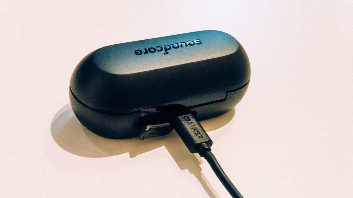 f:id:joko0108:20180720010415j:plain f:id:joko0108:20180720010415j:plain