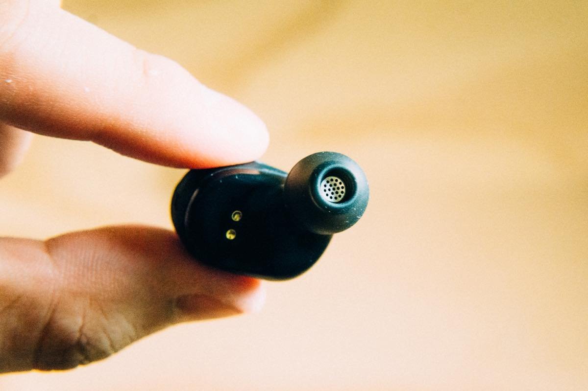 f:id:joko0108:20180720010417j:plain f:id:joko0108:20180720010417j:plain