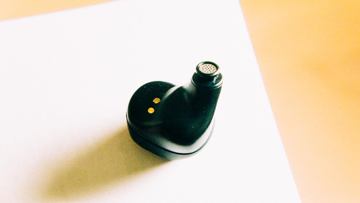 f:id:joko0108:20180720010418j:plain f:id:joko0108:20180720010418j:plain