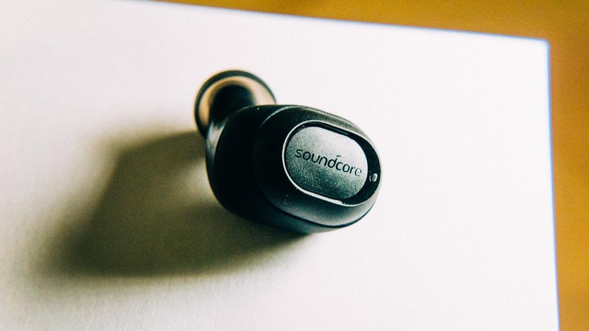 f:id:joko0108:20180720010419j:plain f:id:joko0108:20180720010419j:plain