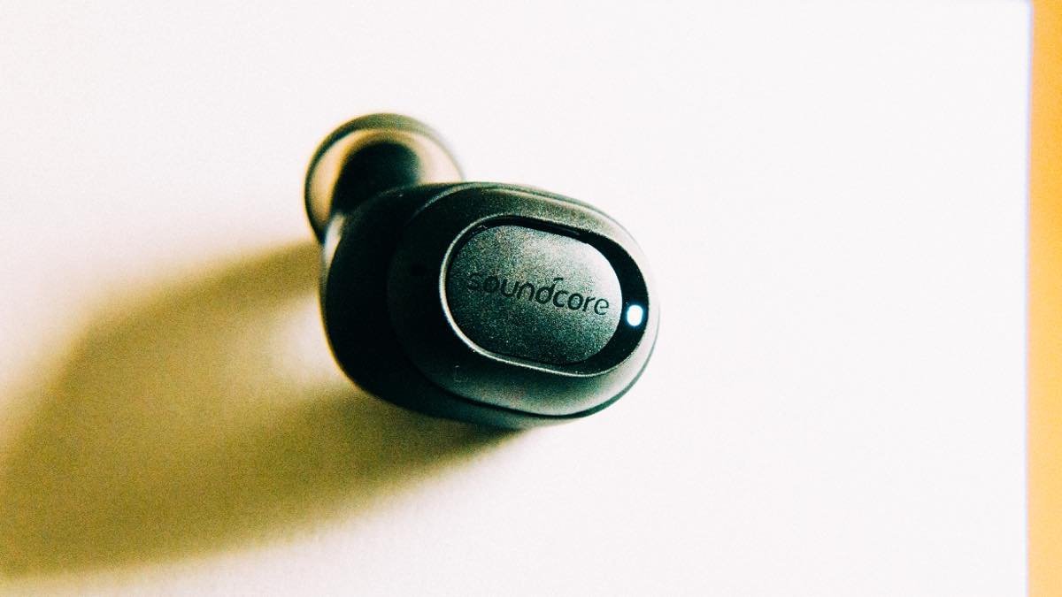 f:id:joko0108:20180720010421j:plain f:id:joko0108:20180720010421j:plain