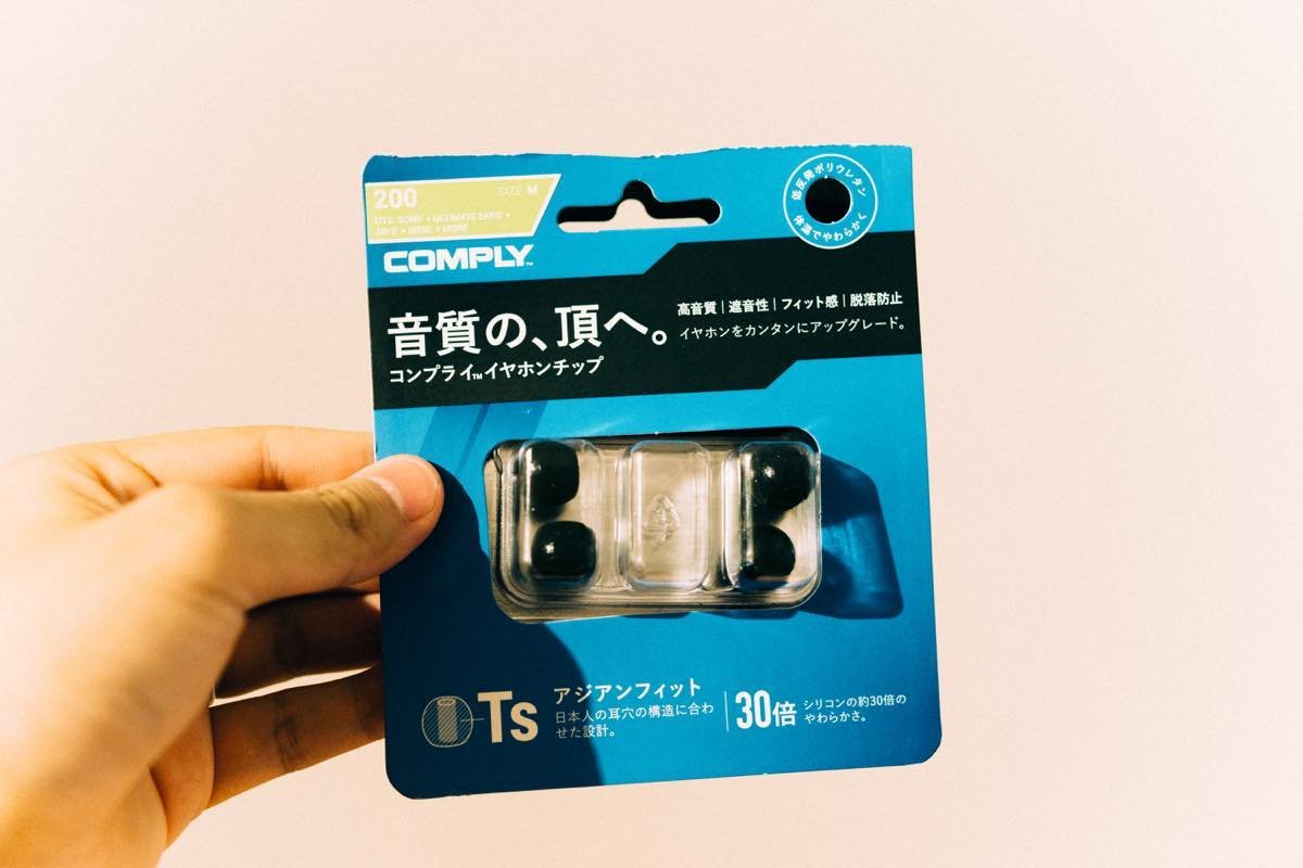 f:id:joko0108:20180720010422j:plain f:id:joko0108:20180720010422j:plain