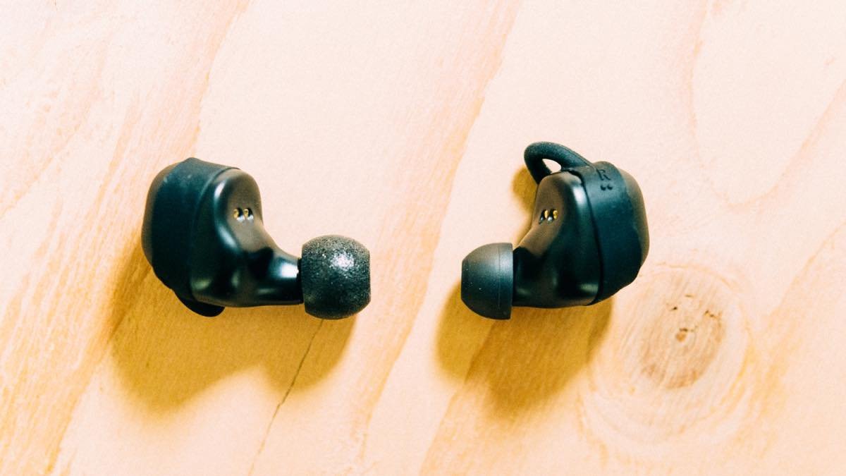 f:id:joko0108:20180720010423j:plain f:id:joko0108:20180720010423j:plain