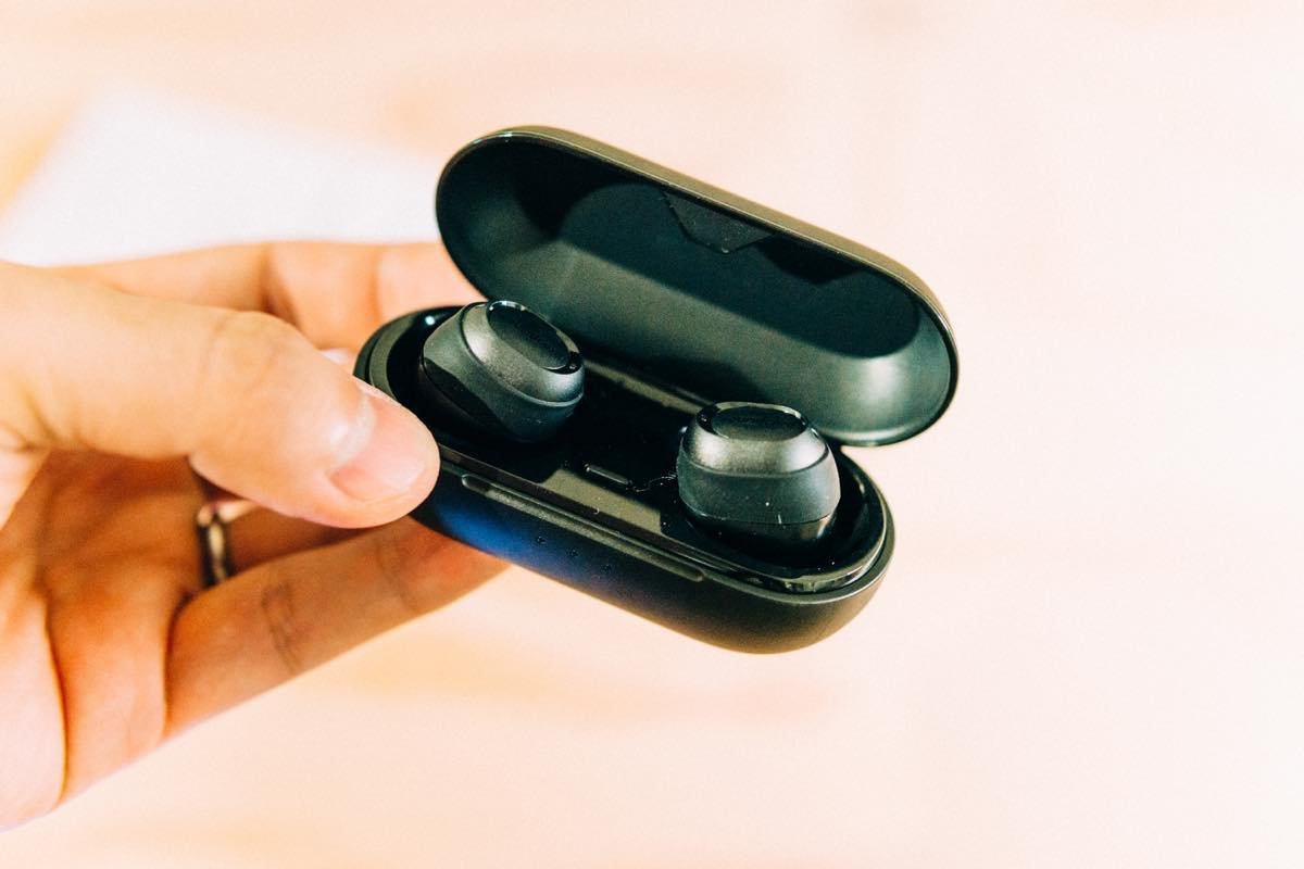 f:id:joko0108:20180720010424j:plain f:id:joko0108:20180720010424j:plain