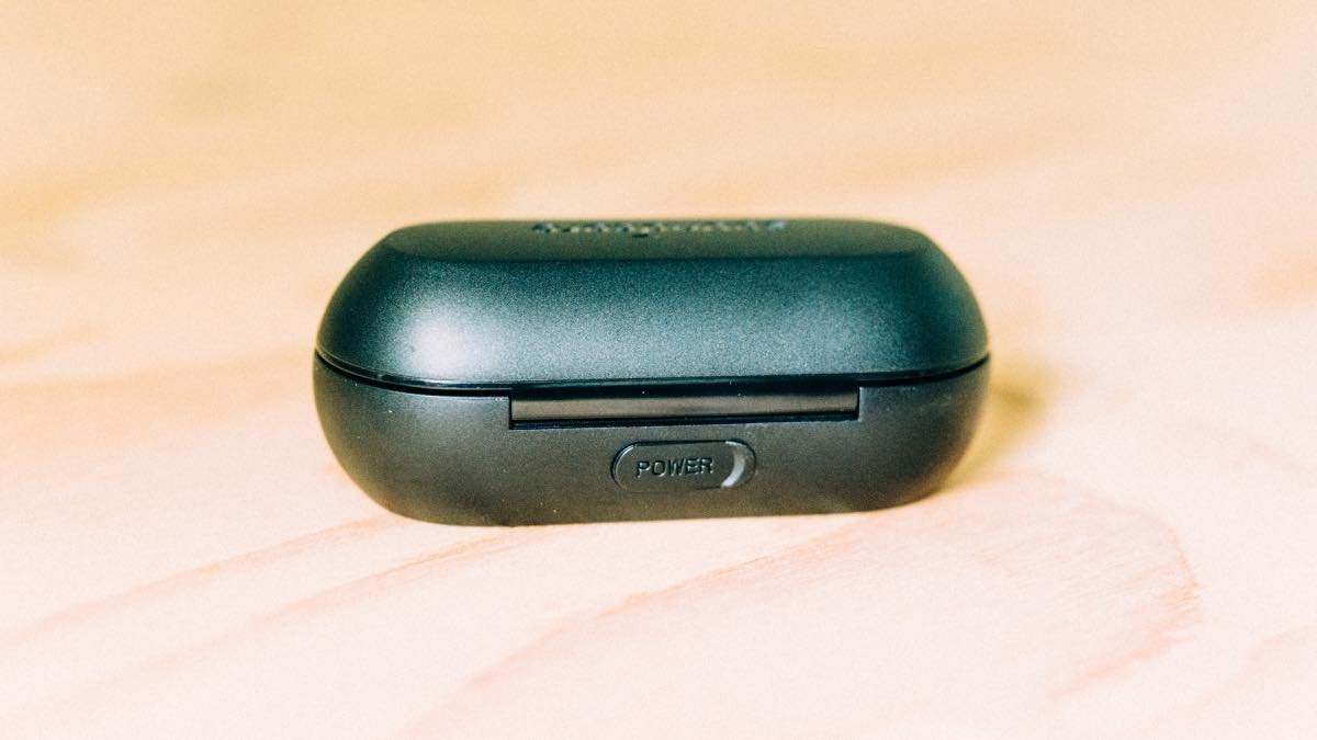 f:id:joko0108:20180720010425j:plain f:id:joko0108:20180720010425j:plain