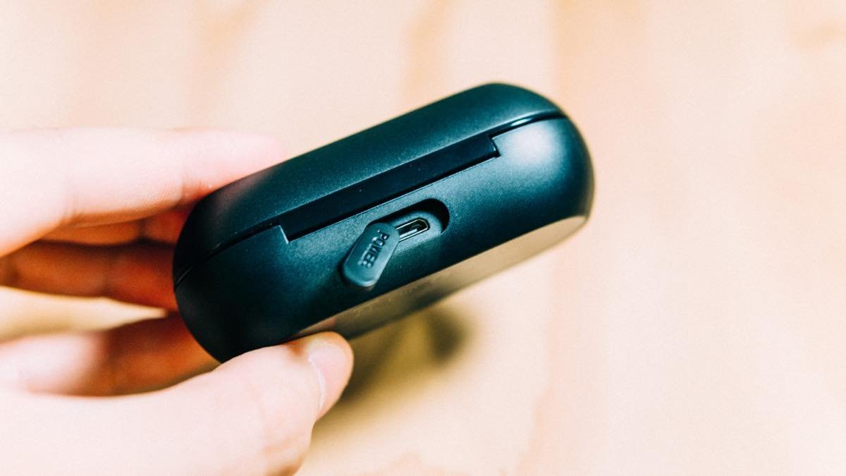 f:id:joko0108:20180720010426j:plain f:id:joko0108:20180720010426j:plain