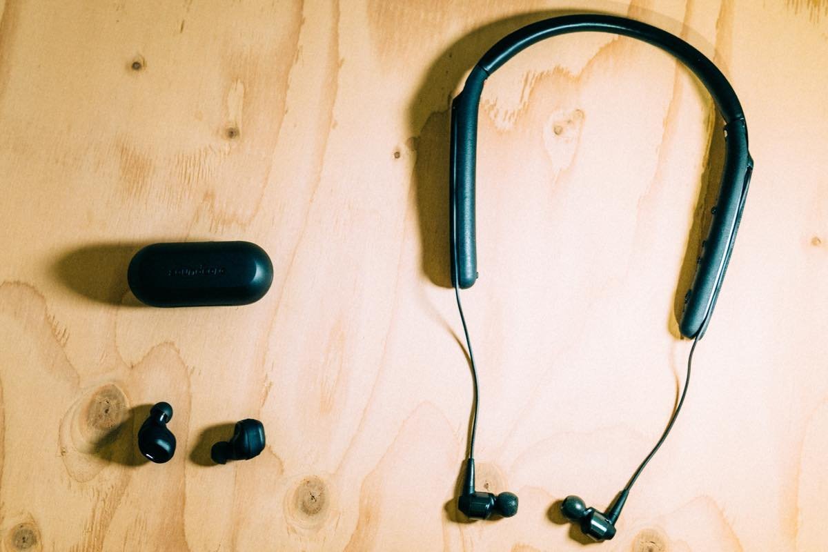 f:id:joko0108:20180720010428j:plain f:id:joko0108:20180720010428j:plain