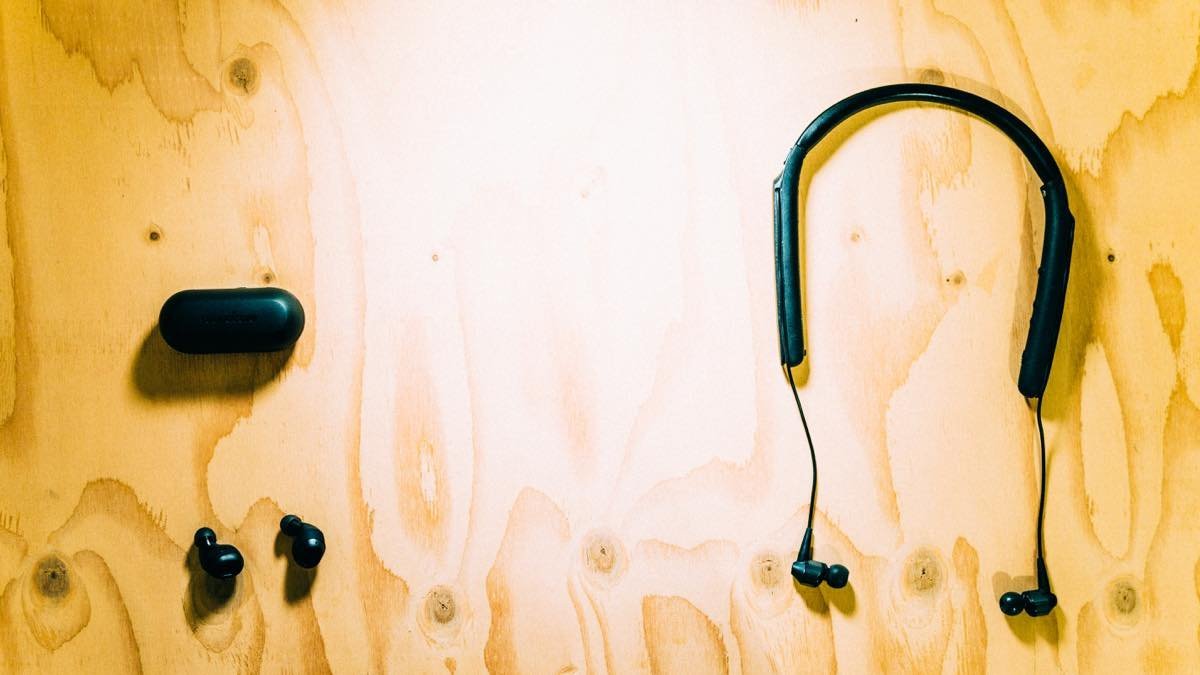 f:id:joko0108:20180720010430j:plain f:id:joko0108:20180720010430j:plain