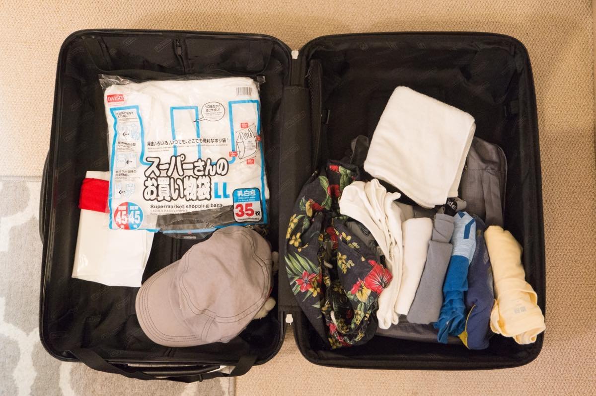 f:id:joko0108:20180721154456j:plain