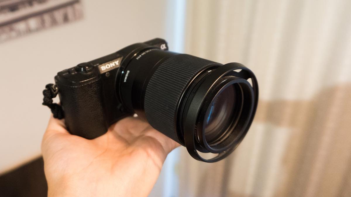 f:id:joko0108:20180721154457j:plain