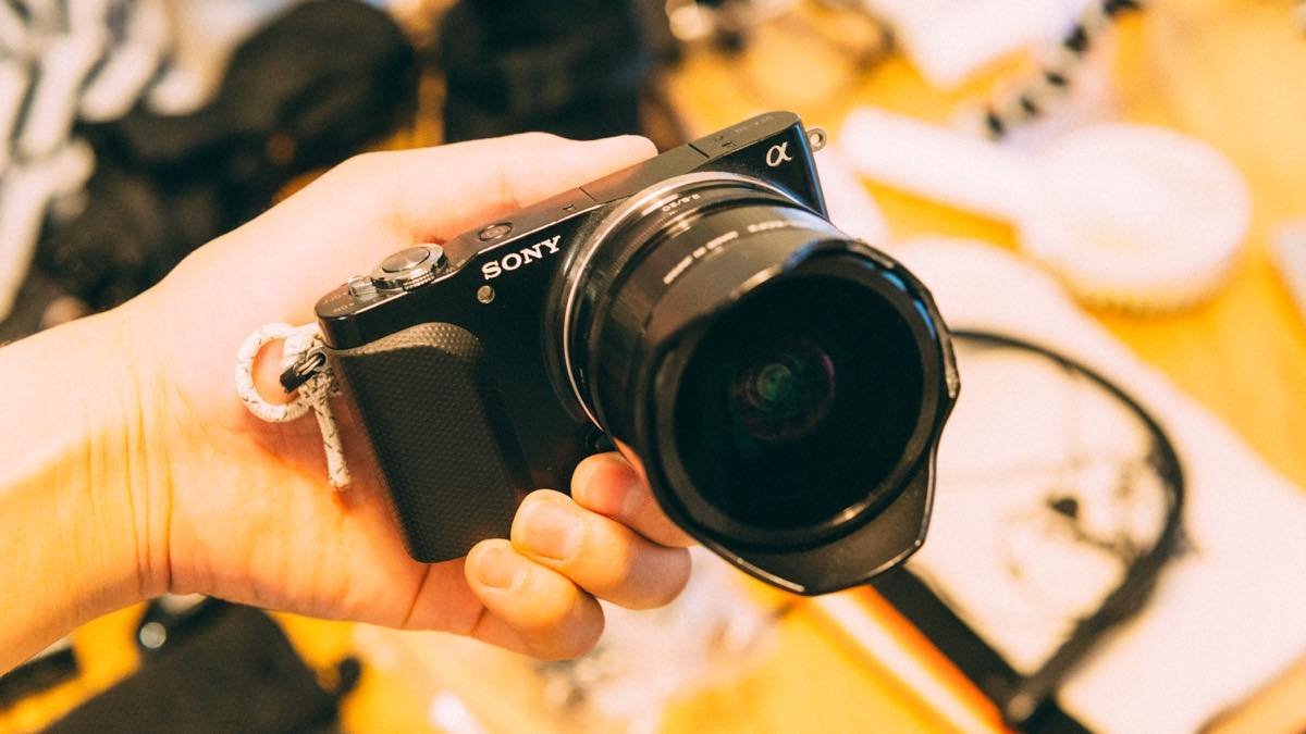 f:id:joko0108:20180721154458j:plain