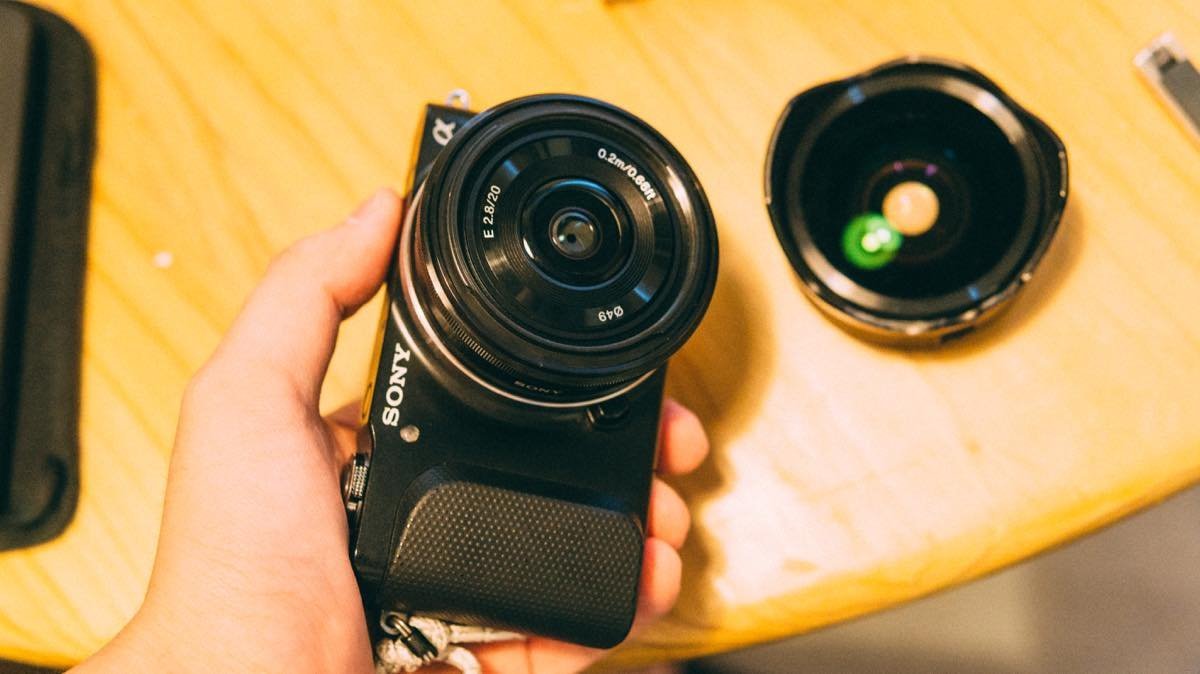 f:id:joko0108:20180721154459j:plain