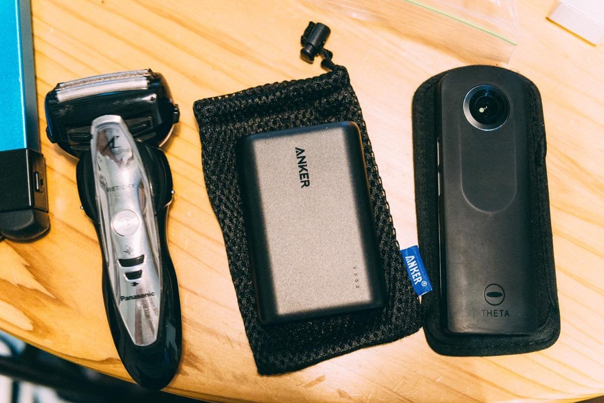 f:id:joko0108:20180721154501j:plain