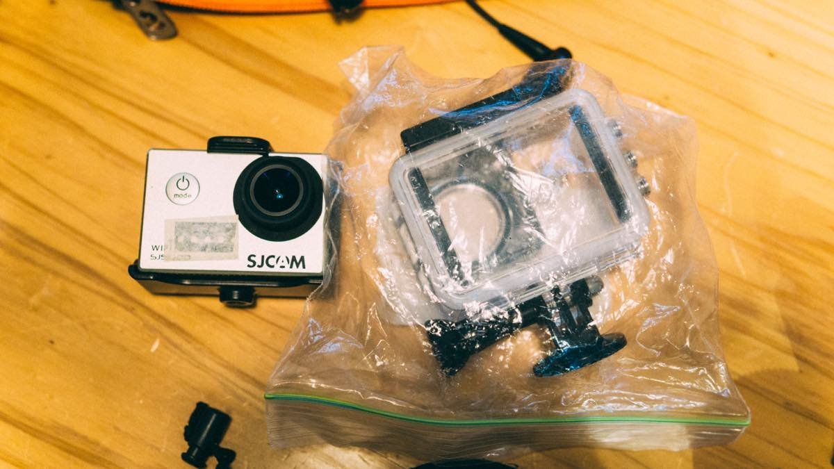 f:id:joko0108:20180721154502j:plain