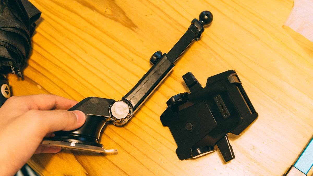 f:id:joko0108:20180721154504j:plain