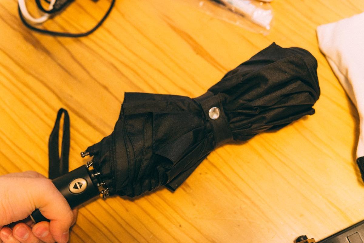 f:id:joko0108:20180721154505j:plain