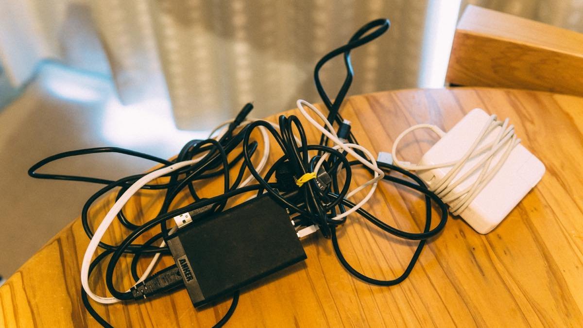 f:id:joko0108:20180721154508j:plain