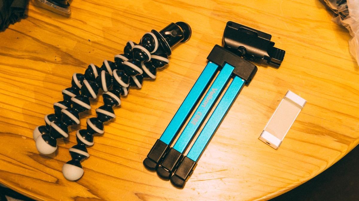 f:id:joko0108:20180721154509j:plain