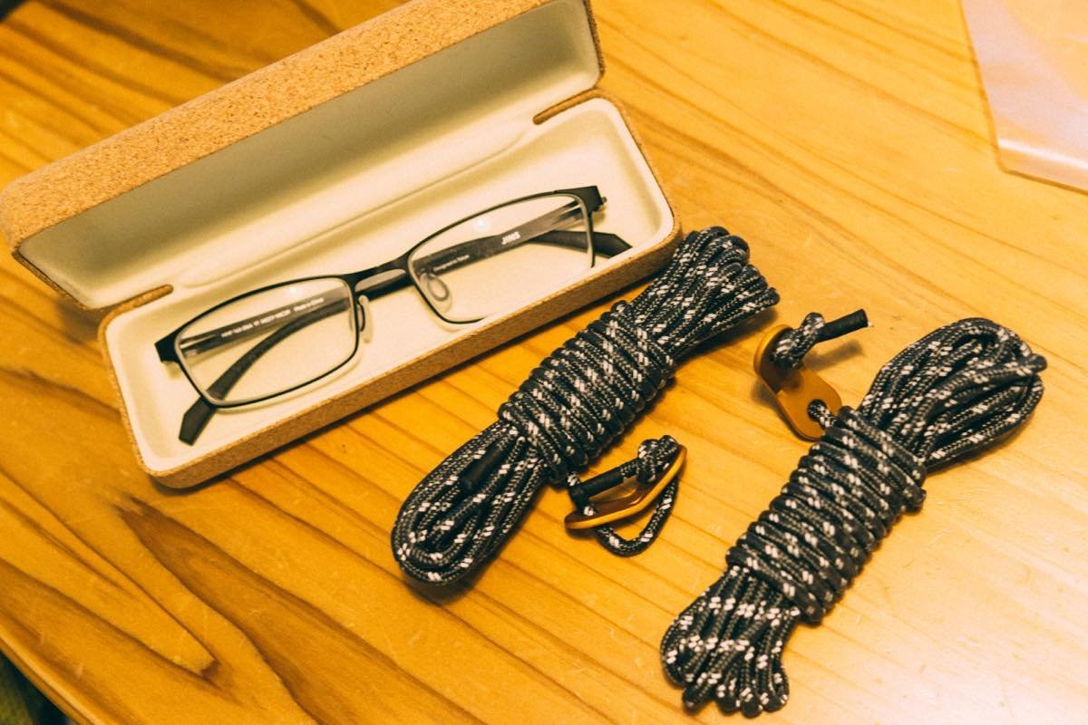 f:id:joko0108:20180721154510j:plain