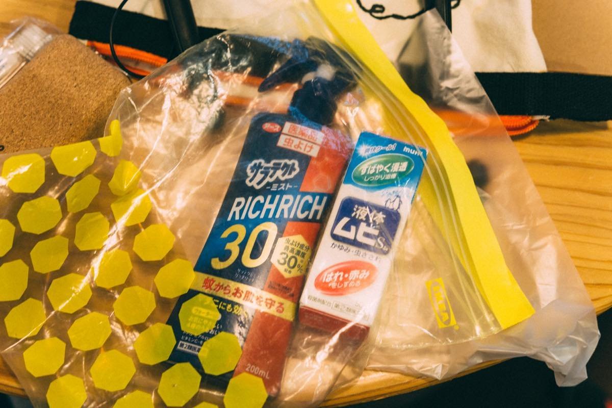 f:id:joko0108:20180721154512j:plain