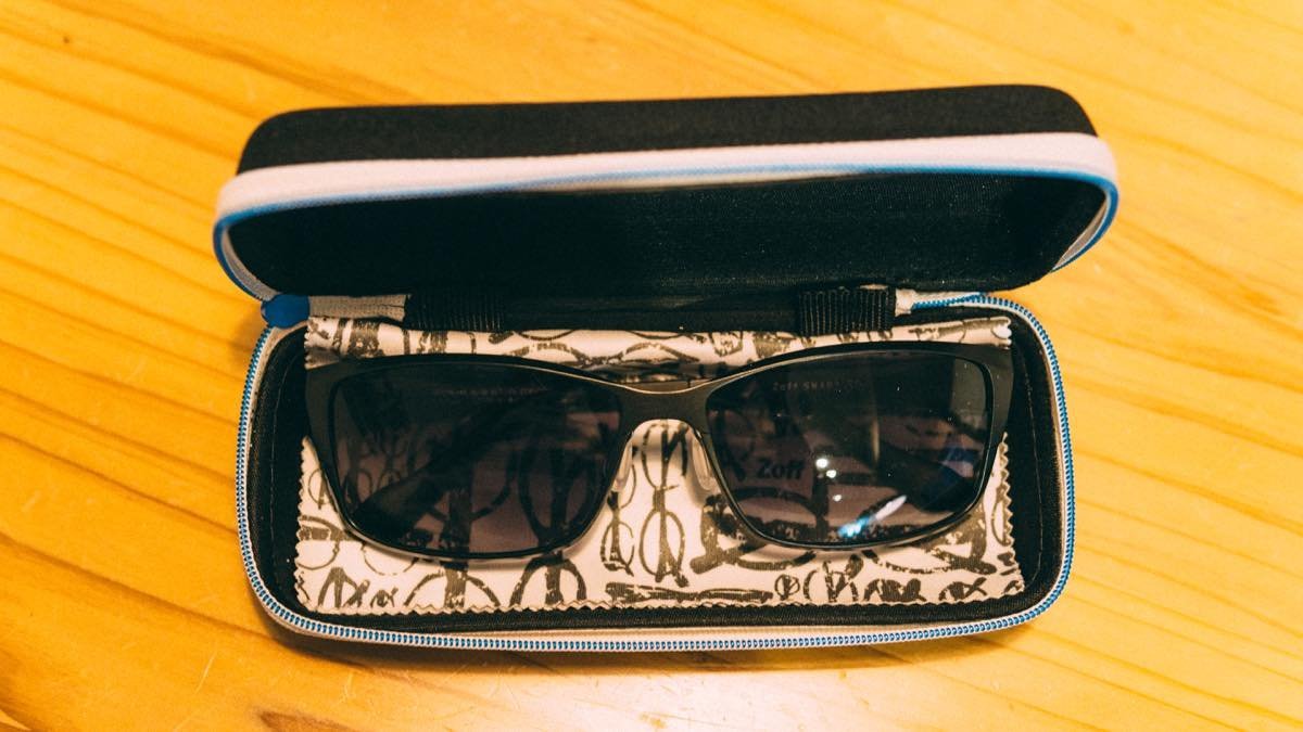 f:id:joko0108:20180721154513j:plain