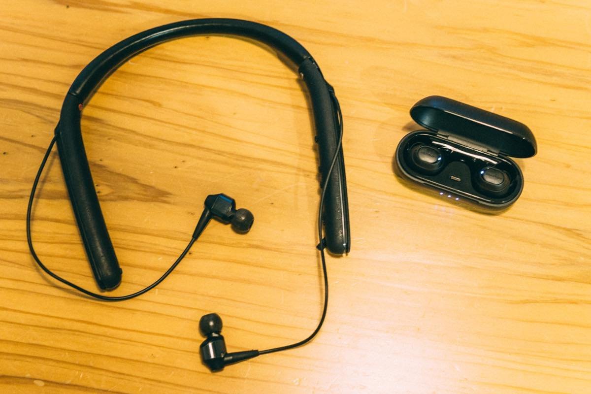 f:id:joko0108:20180721154515j:plain