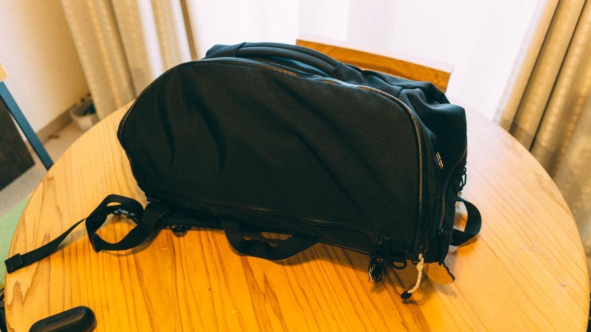 f:id:joko0108:20180721154517j:plain