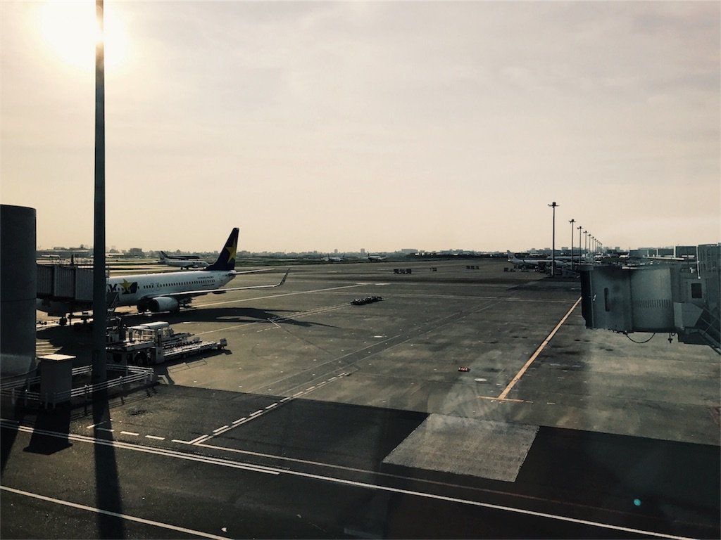 f:id:joko0108:20180721171127j:image