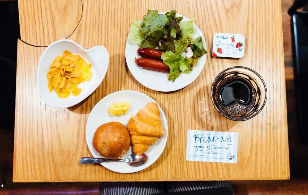 f:id:joko0108:20180728235040j:plain f:id:joko0108:20180728235040j:plain