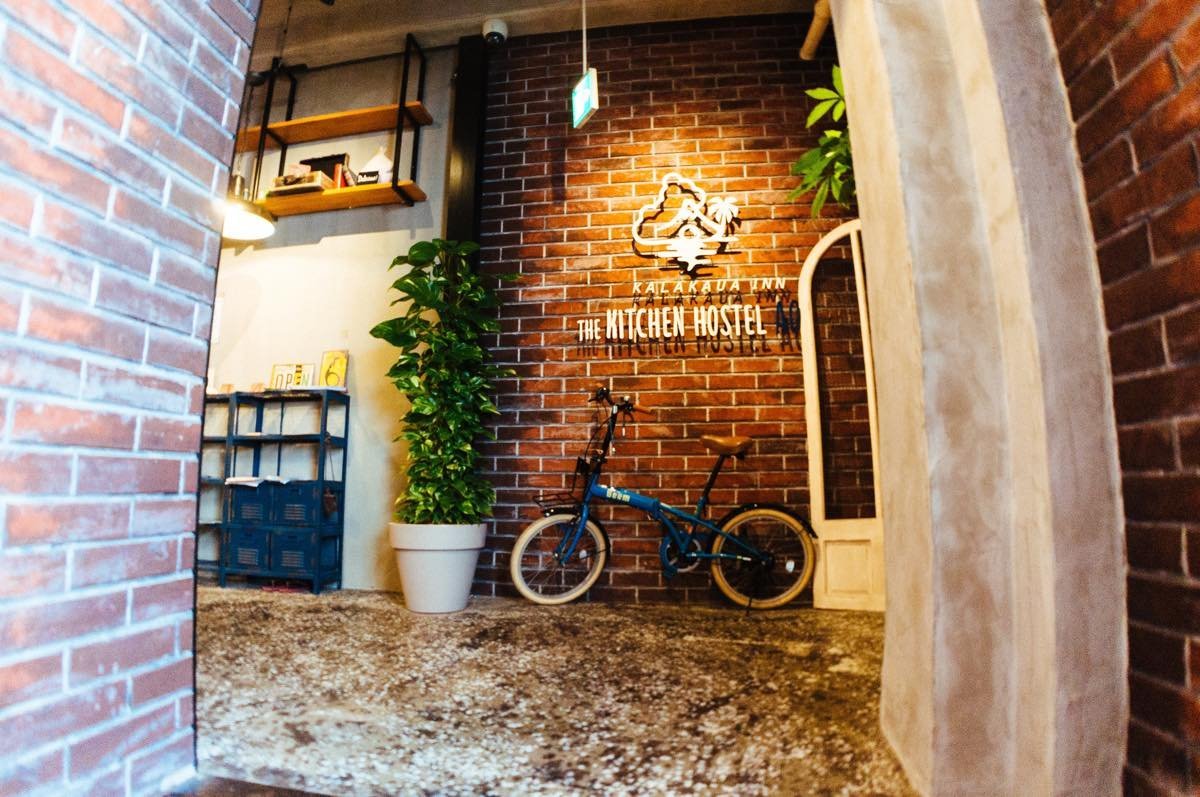 f:id:joko0108:20180728235043j:plain f:id:joko0108:20180728235043j:plain