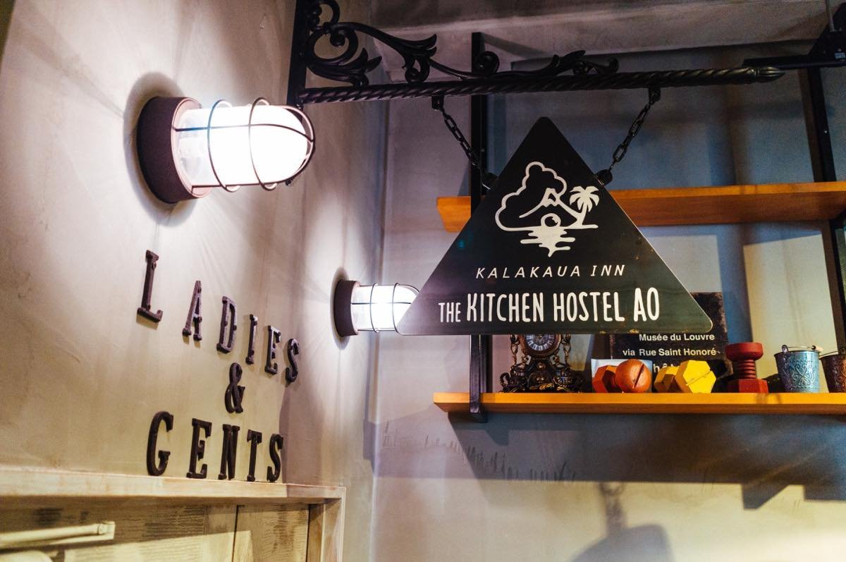 f:id:joko0108:20180728235048j:plain f:id:joko0108:20180728235048j:plain