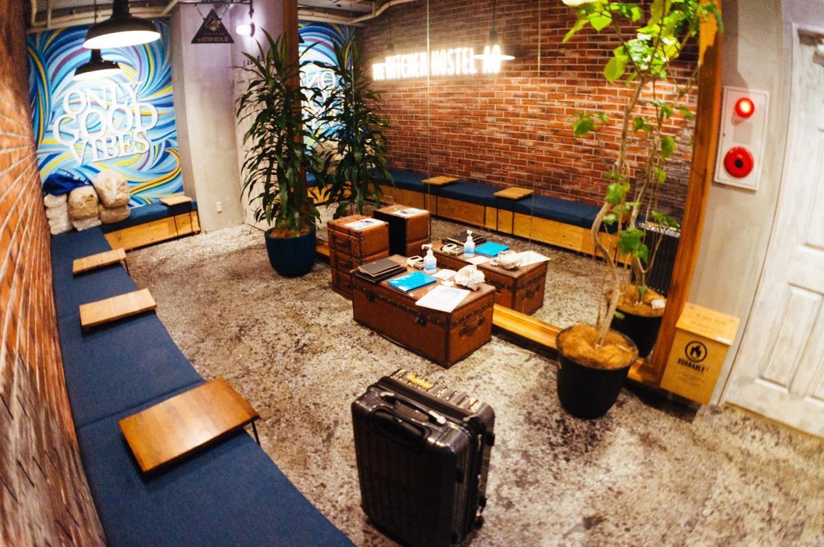 f:id:joko0108:20180728235049j:plain f:id:joko0108:20180728235049j:plain